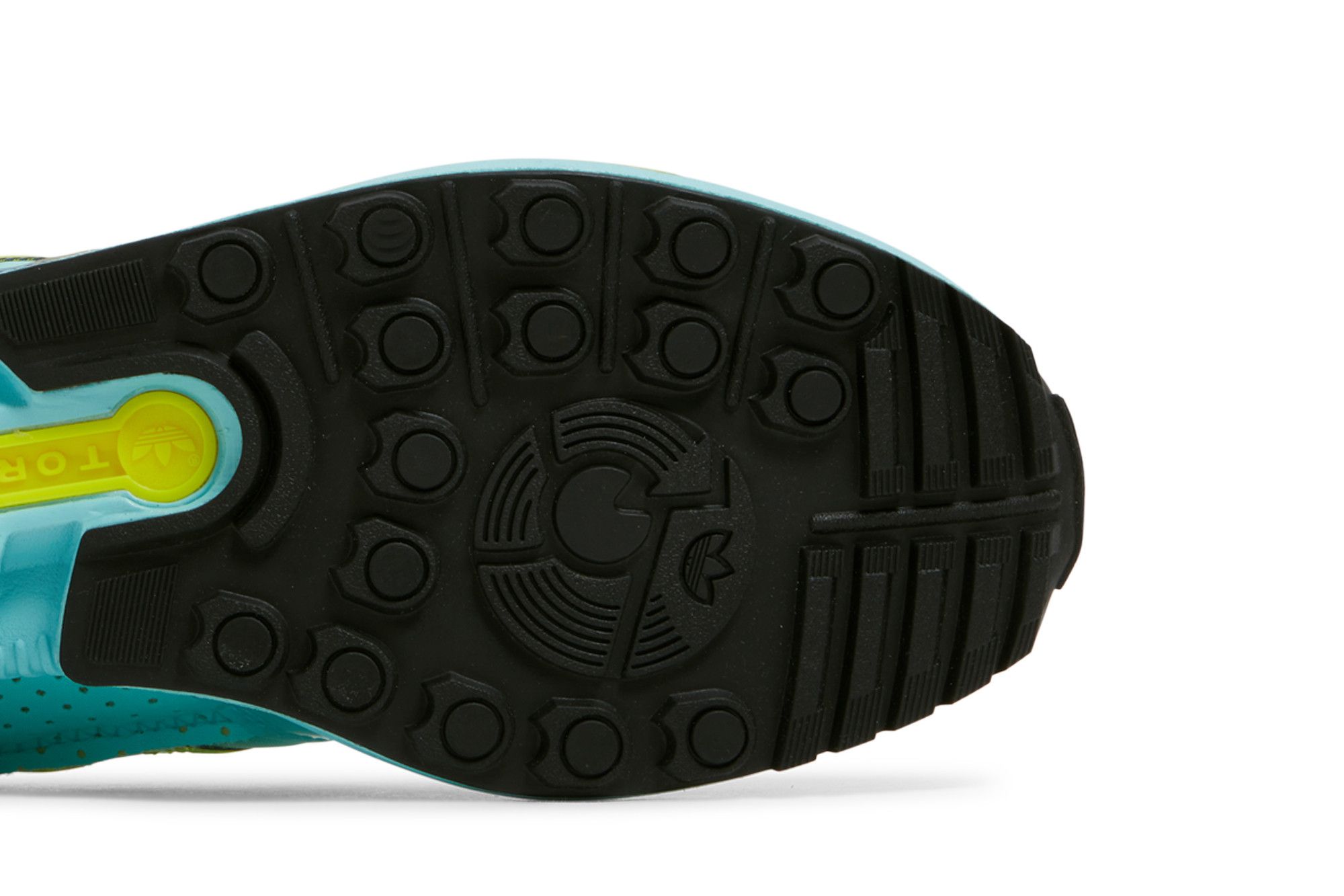 Adidas zx 8 aqua 219 clearance