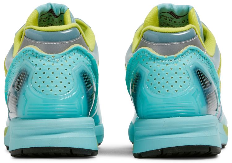 ZX 6000 Inside Out XZ 0006 Pack   Aqua