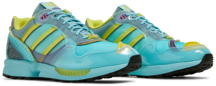 ZX 6000 Inside Out XZ 0006 Pack   Aqua