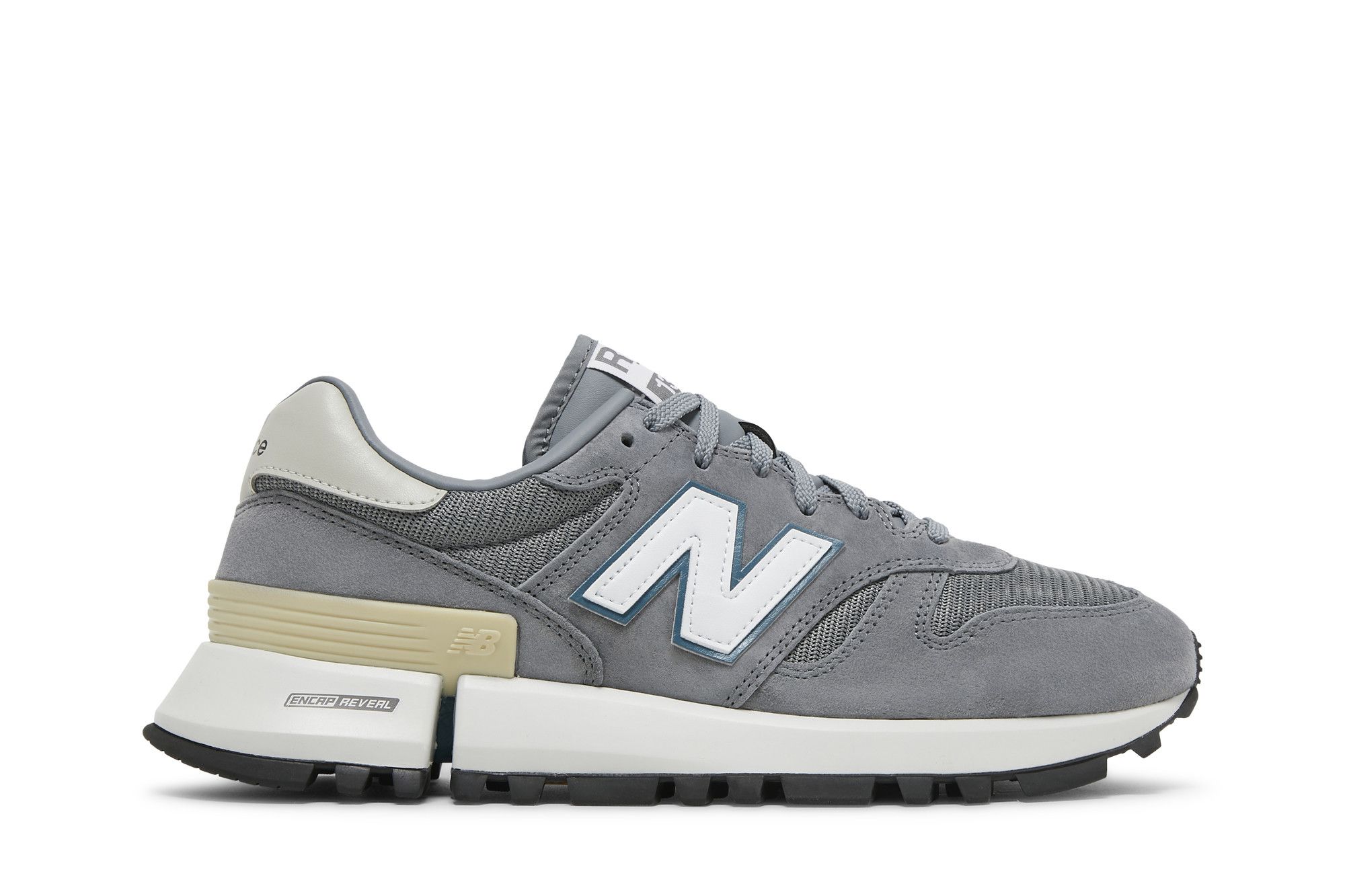 New balance 1300 jp retro new arrivals 2015