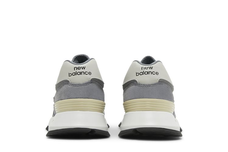 Buy New Balance RC 1300 