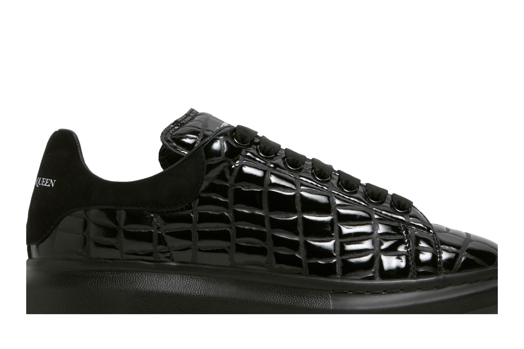 Alexander McQUEEN 554504J160Y0446 関税送料込 25070147_55288594_1000.jpg