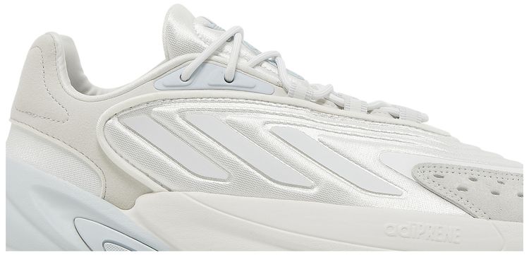 Adidas Wmns Ozelia White Halo Blue
