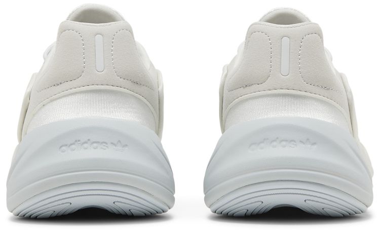 Adidas Wmns Ozelia White Halo Blue