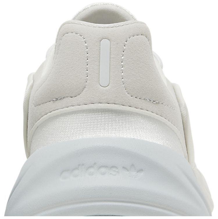 Adidas Wmns Ozelia White Halo Blue