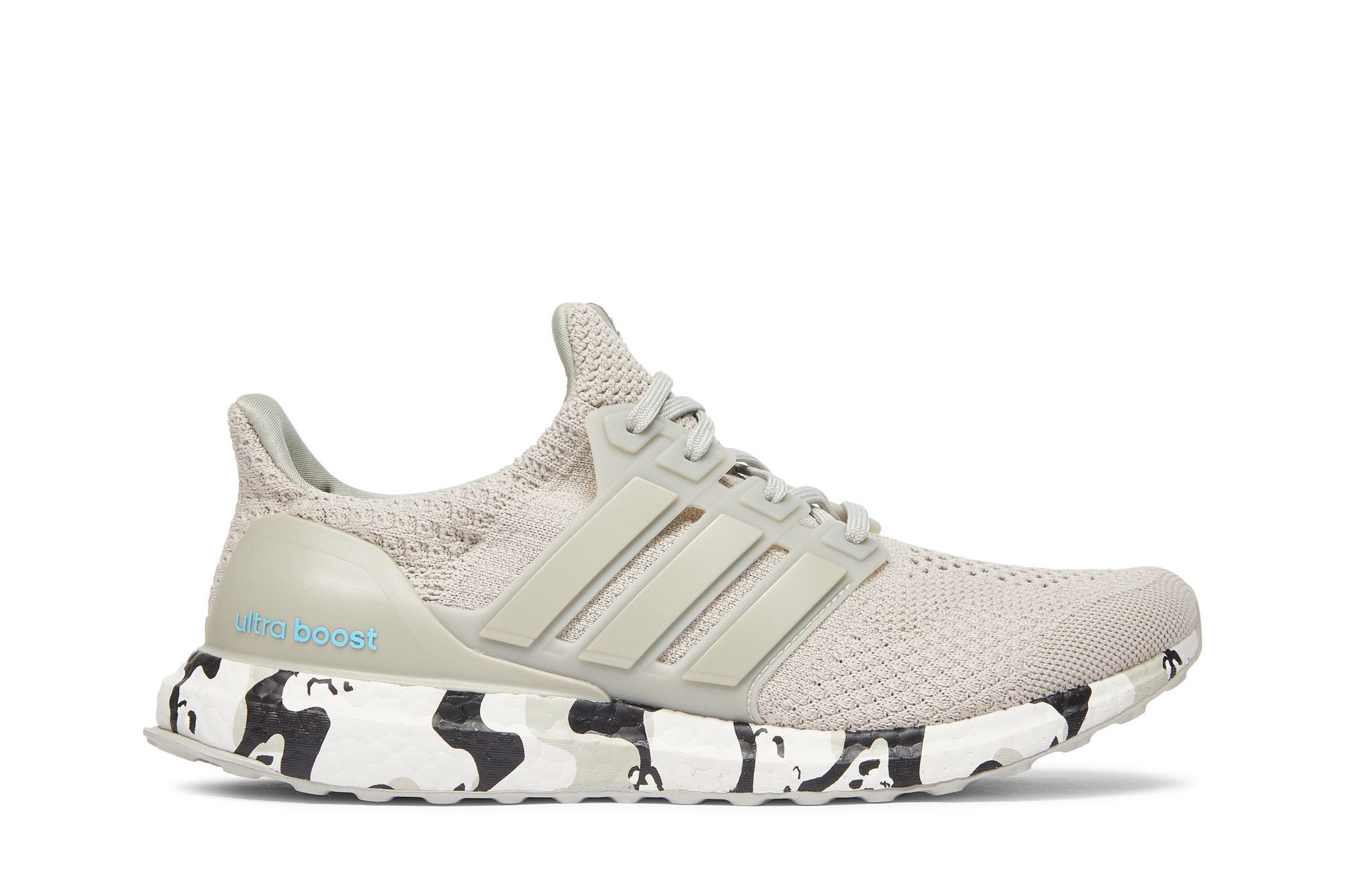 Ultra boost outlet metal