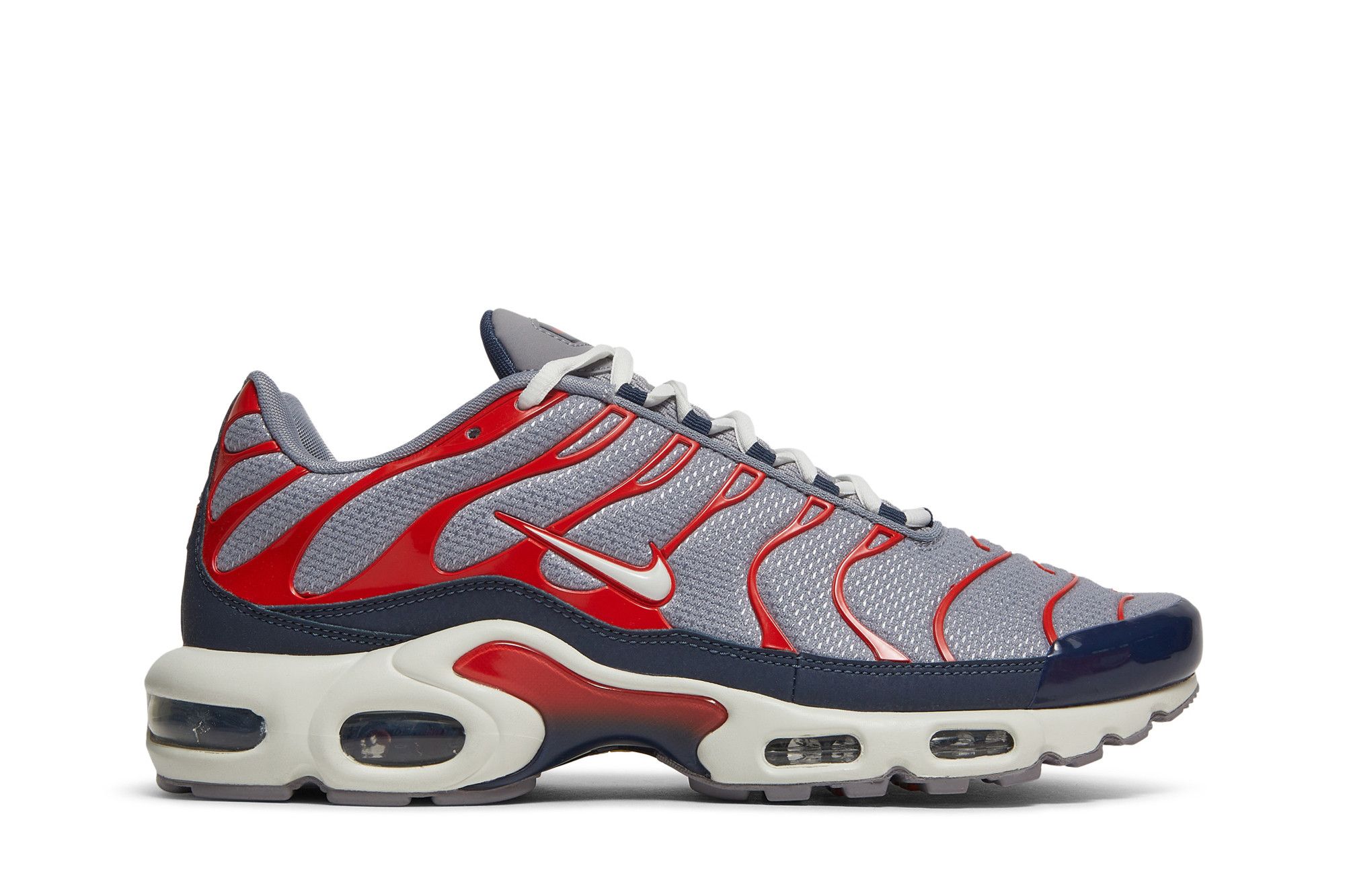Nike tuned hotsell usa