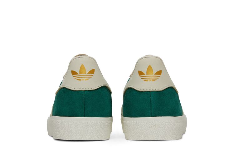 adidas gazelle silver green womens Suciu Gazelle ADV
