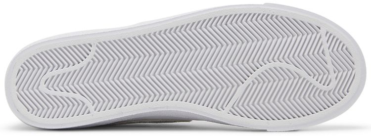 Nike Wmns Blazer Mid 77 SE Zebra