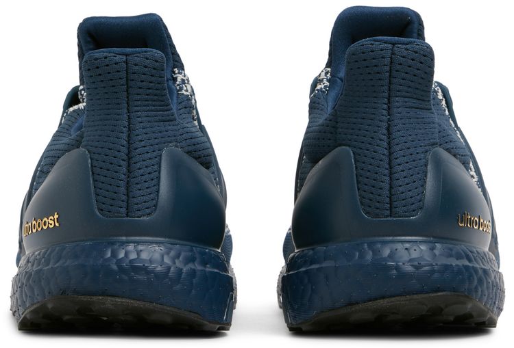 Adidas UltraBoost 10 DNA Crew Navy