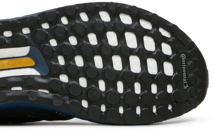 Adidas UltraBoost 10 DNA Crew Navy