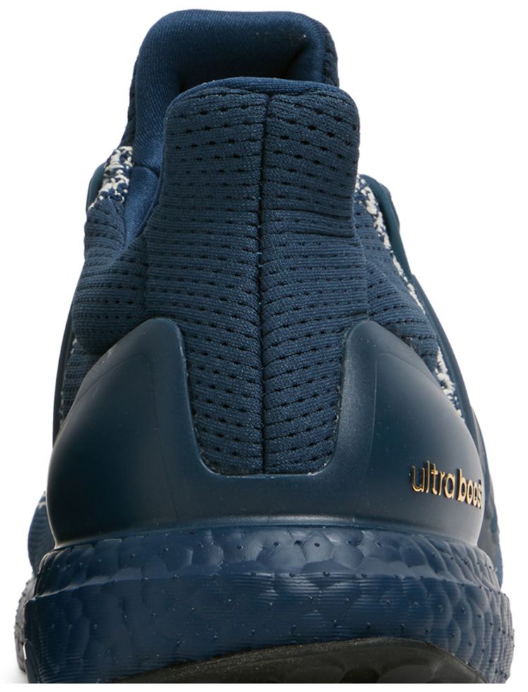 Adidas UltraBoost 10 DNA Crew Navy