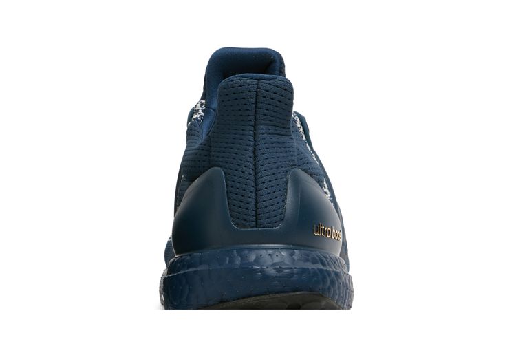 adidas gazelle silver green womens Parley x Adidas Ultra Boost 3.0 "Night Navy"  SneakersClinic