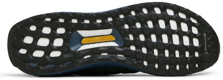 Adidas UltraBoost 10 DNA Crew Navy