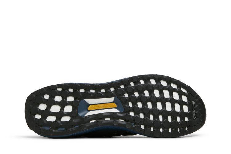 adidas gazelle silver green womens adidas Men's Ultraboost 1.0 Shoes, Size 10.5, Collegiate Navy/Black main image 1