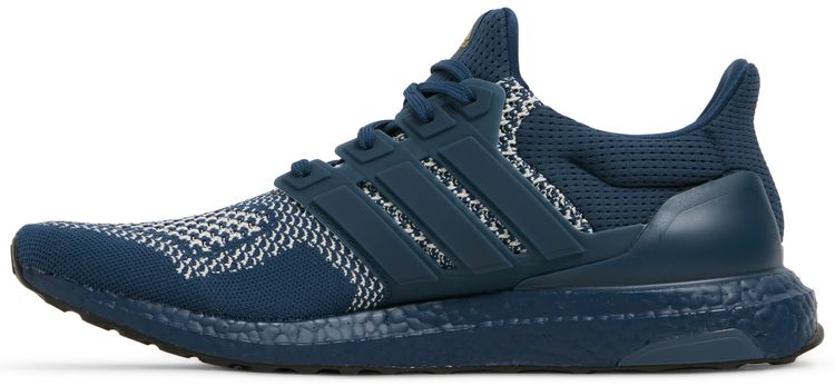 Adidas UltraBoost 10 DNA Crew Navy