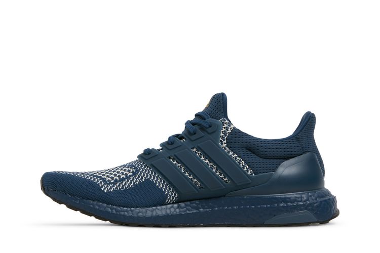 Buy adidas UltraBoost 1.0 DNA 'Crew Navy' - GV7723 | GOAT Buy adidas UltraBoost 1.0 DNA 'Crew Navy' - GV7723 | GOAT