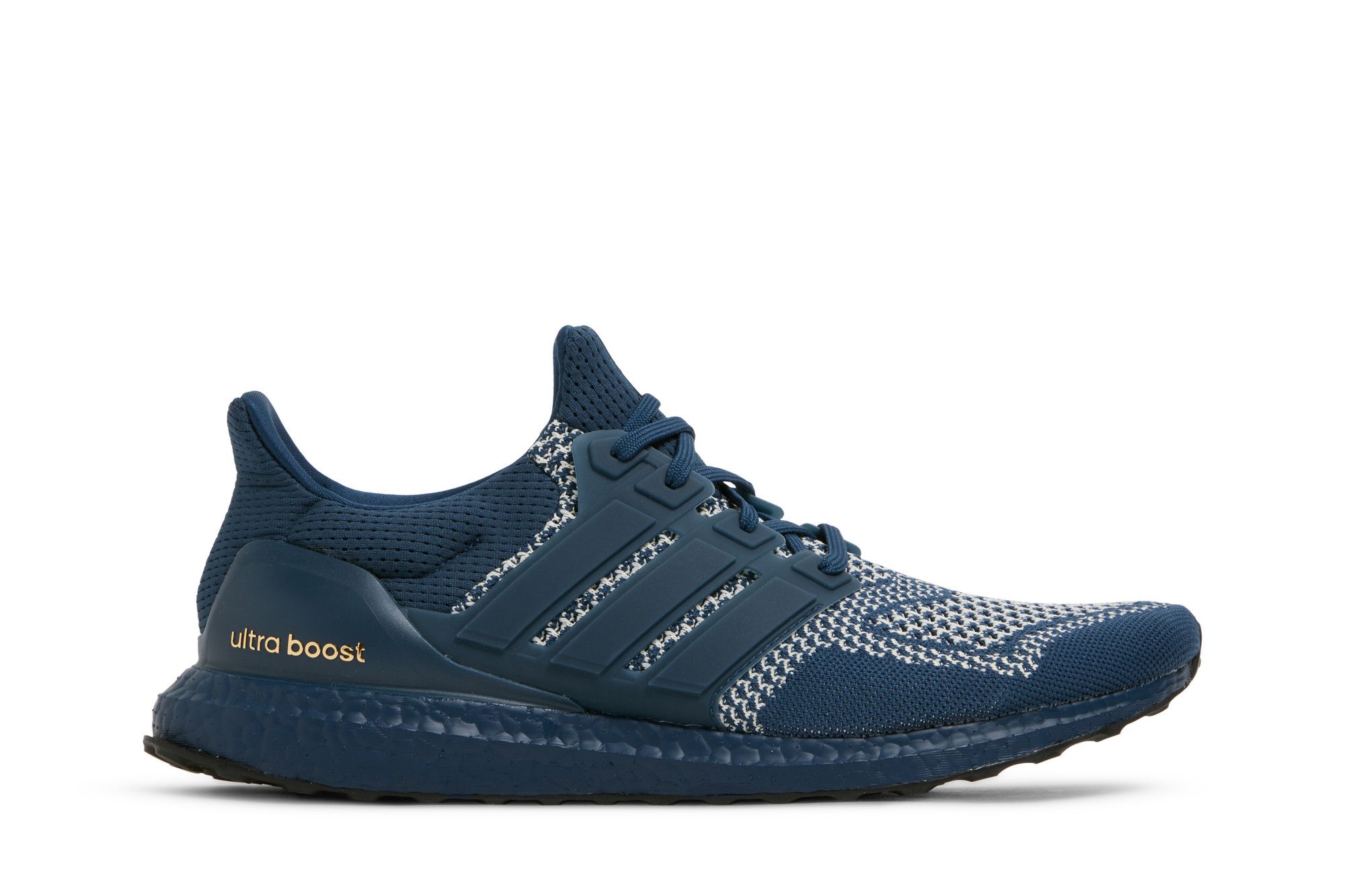 UltraBoost 1.0 DNA Crew Navy