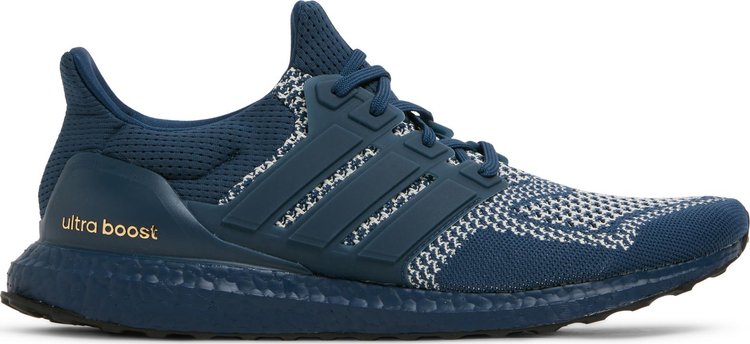 Adidas Ultraboost 1.0 DNA Shoes