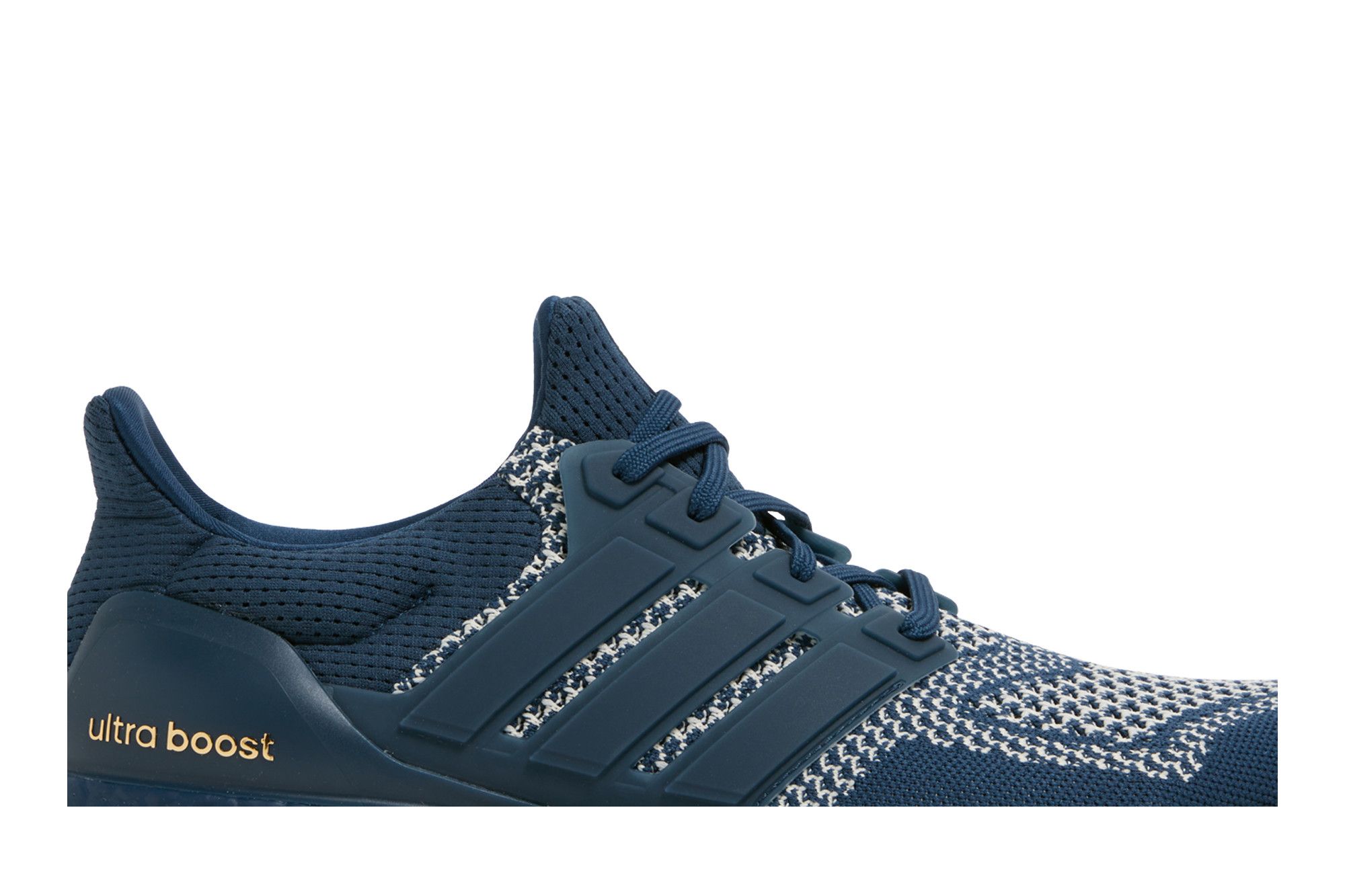 Adidas Ultraboost 1.0 DNA Crew Navy Blue Men s Size 6