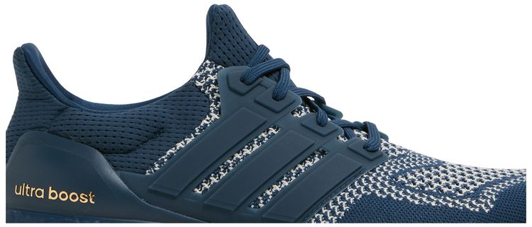 Adidas UltraBoost 10 DNA Crew Navy