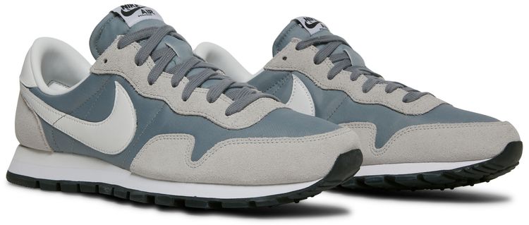 Nike Air Pegasus 83 Grey Fog