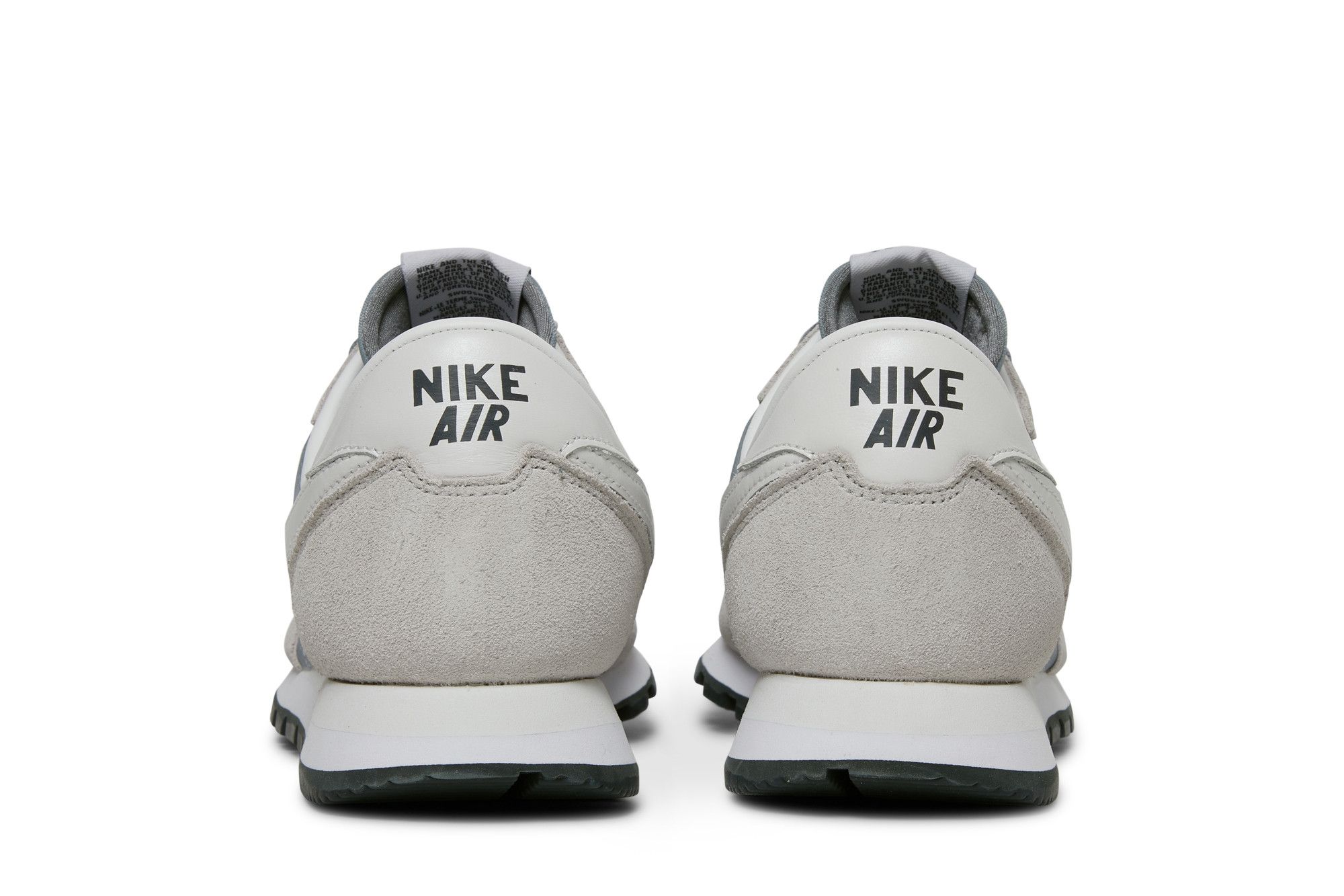 Buy Air Pegasus 83 Grey Fog DJ9292 001 GOAT SA