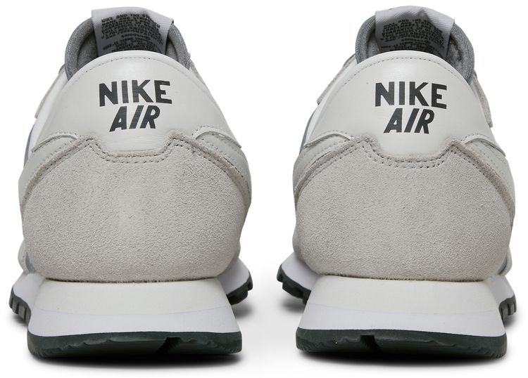 Nike Air Pegasus 83 Grey Fog
