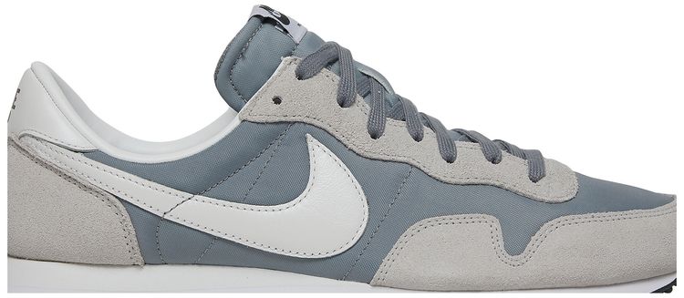 Nike Air Pegasus 83 Grey Fog