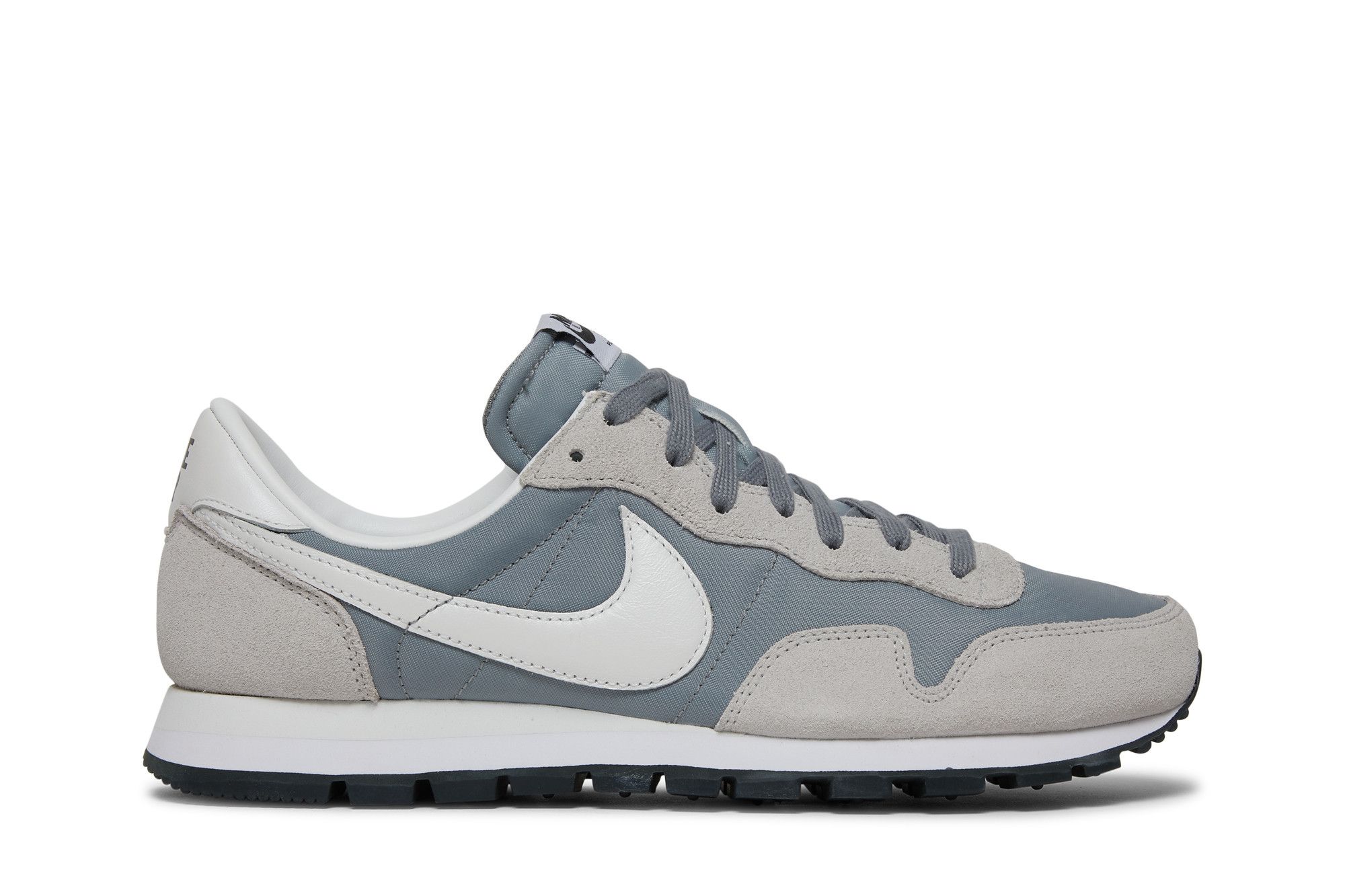 Original nike air pegasus sale