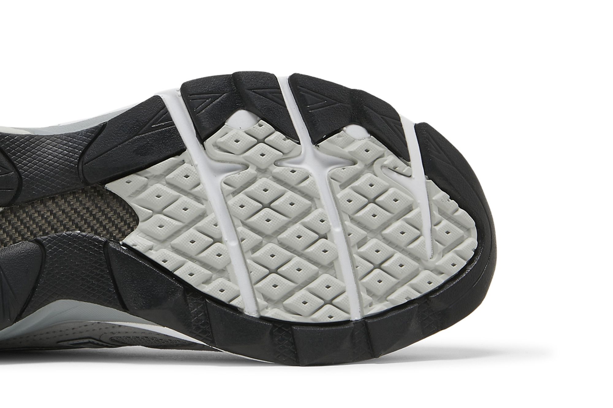 Buy New Balance 990v3 Made in USA 'Grey' - M990GY3 | GOAT