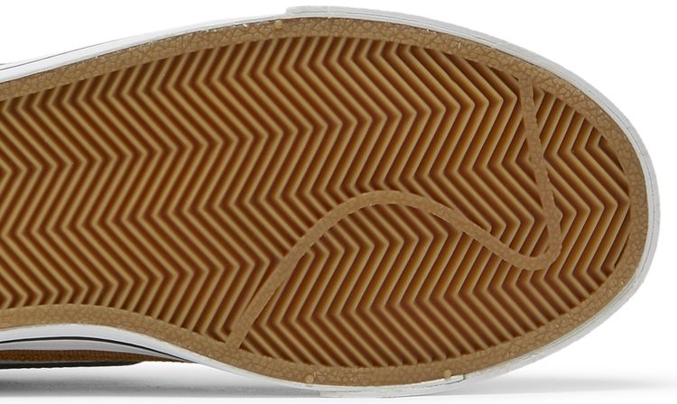 Wmns Court Legacy White Desert Ochre