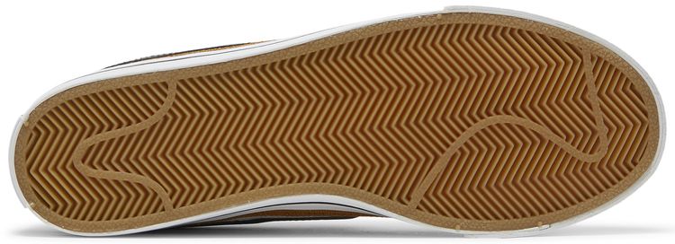 Wmns Court Legacy White Desert Ochre