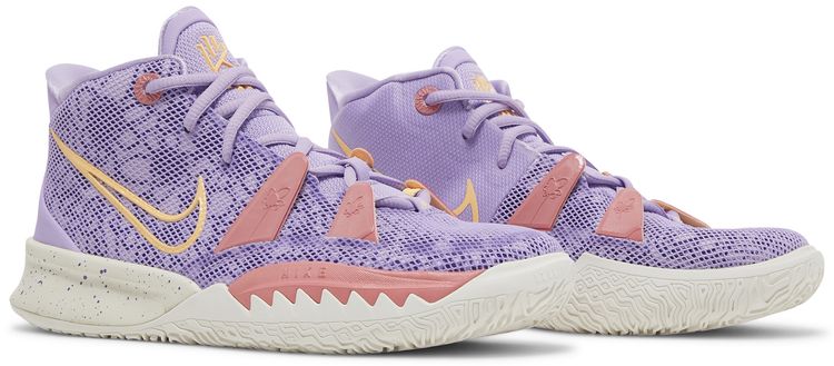 Kyrie 7 GS Daughters