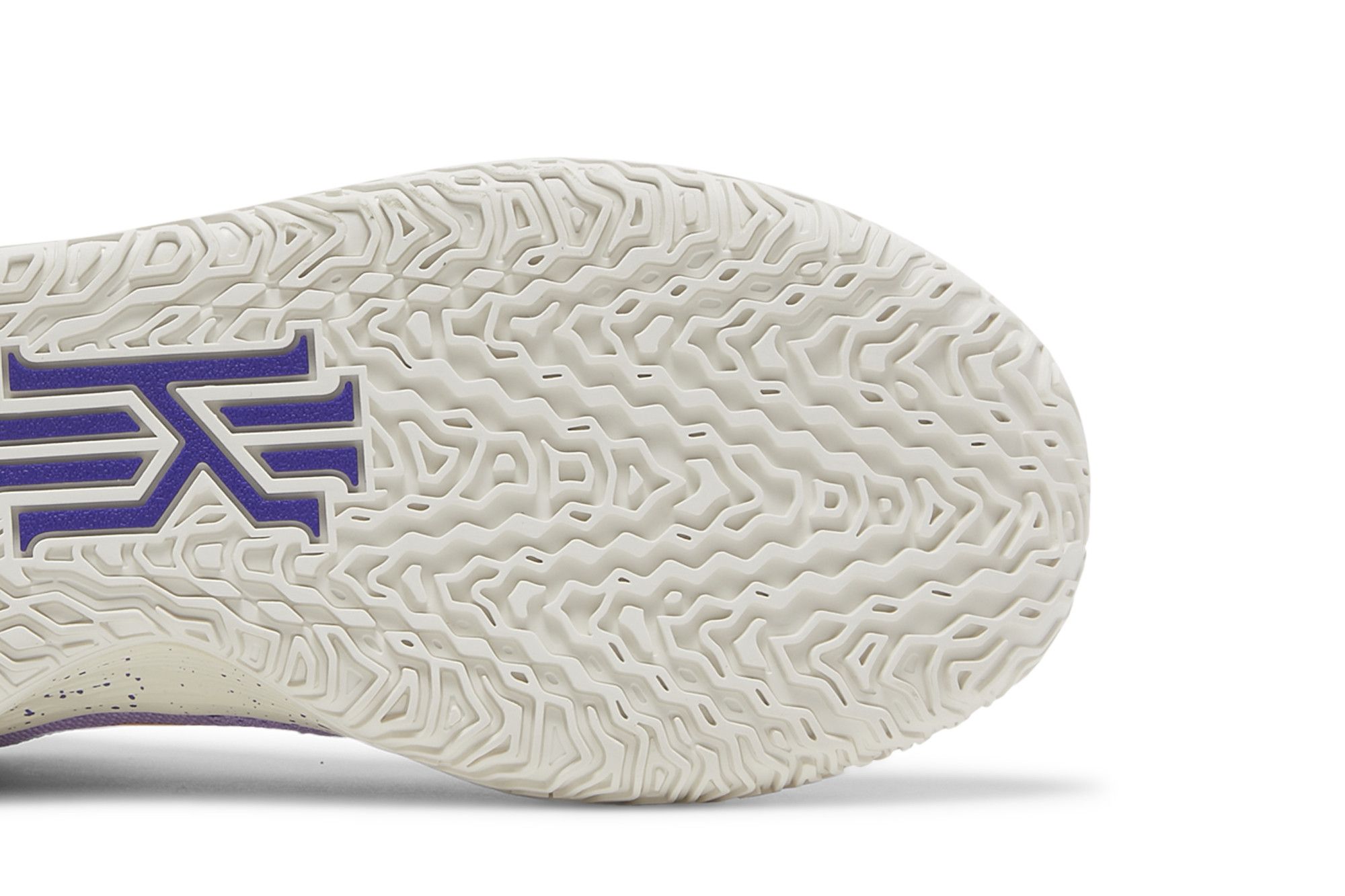 kyrie 7 gs daughters