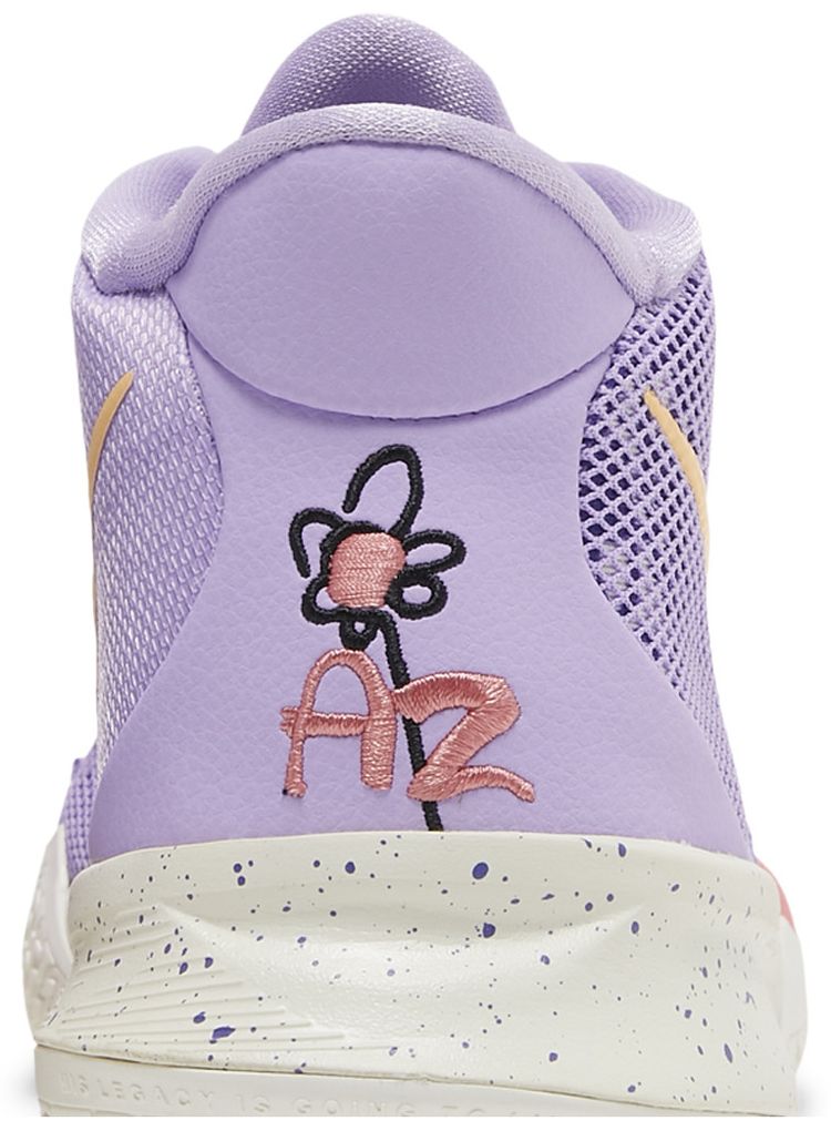 Kyrie 7 GS Daughters