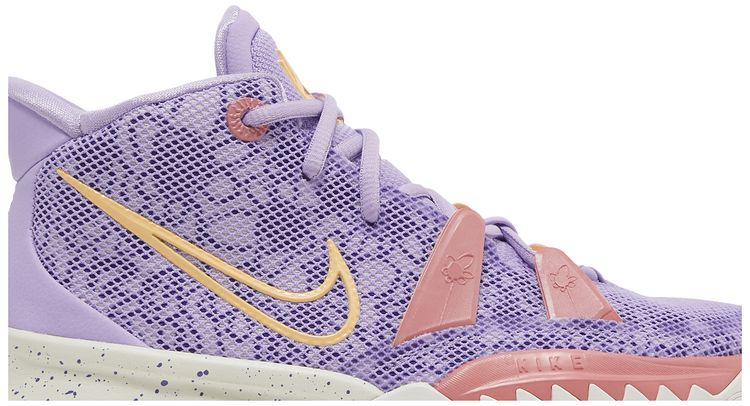 Kyrie 7 GS Daughters