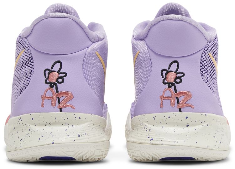 Kyrie 7 GS Daughters