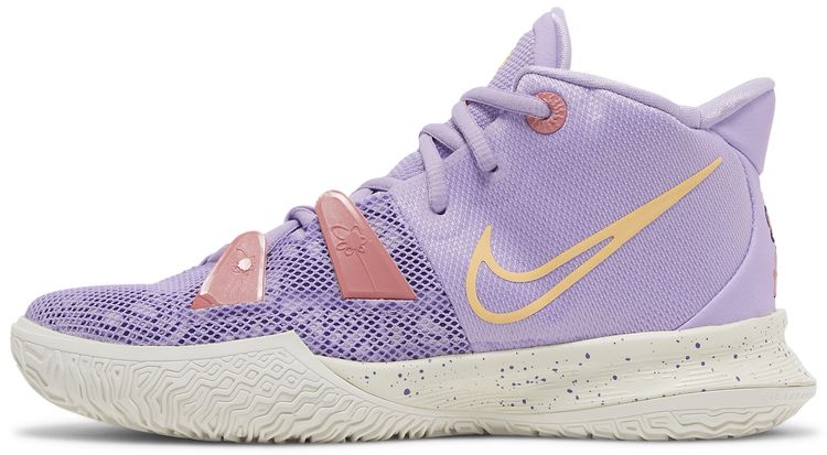 Kyrie 7 GS Daughters