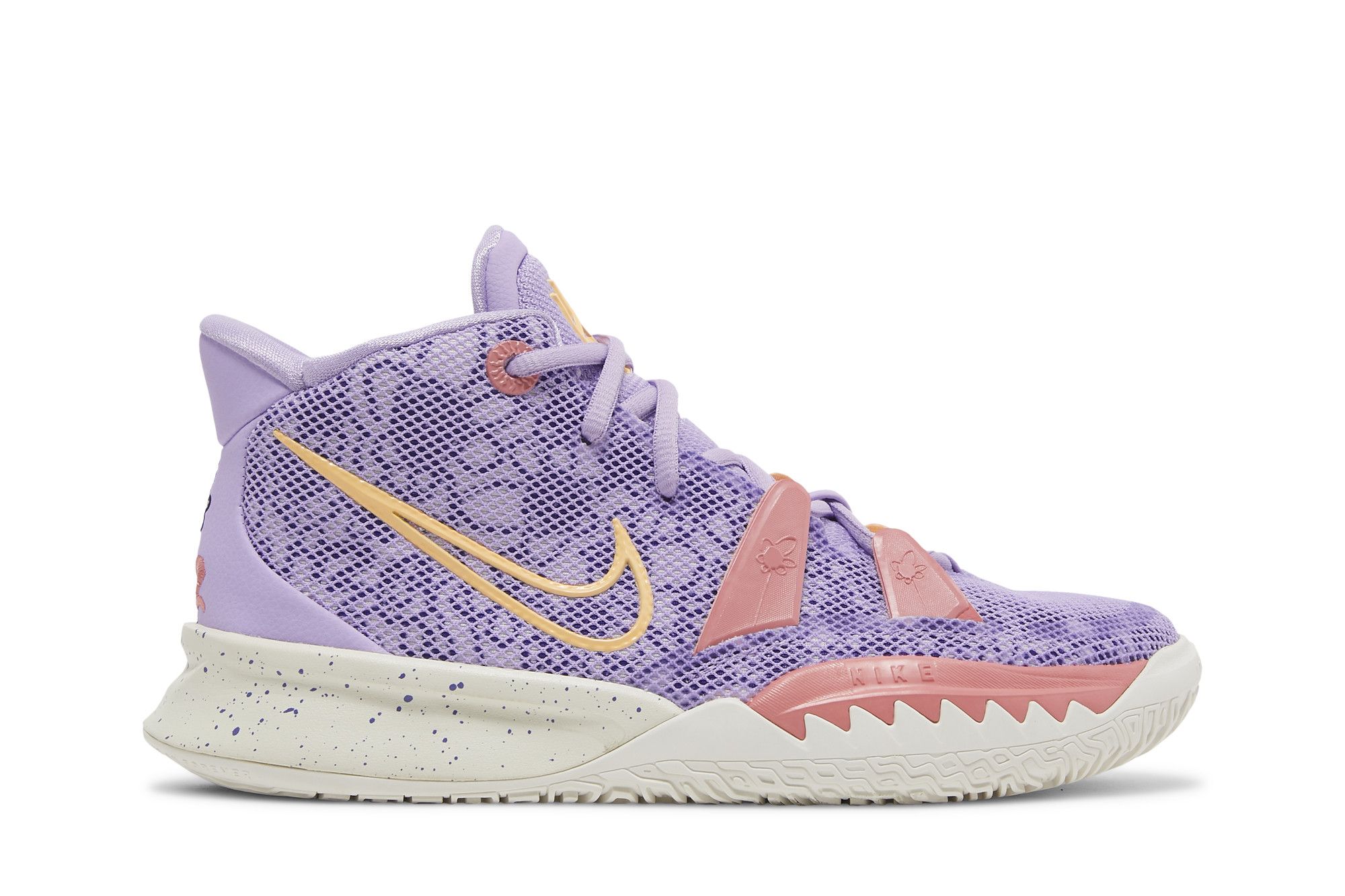 ちぇりー ECCO Grainer Women ウィメンズ レザーチェルシーブーツ | ベージュ