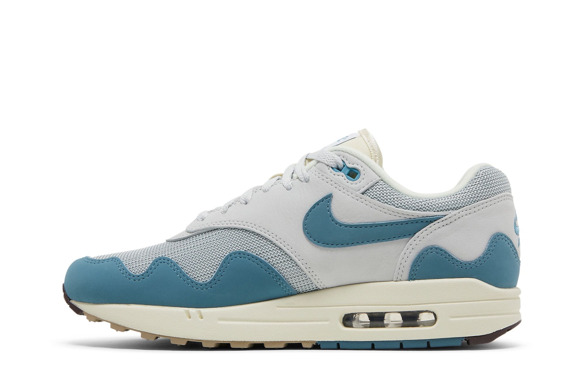 nike air max 1 patta