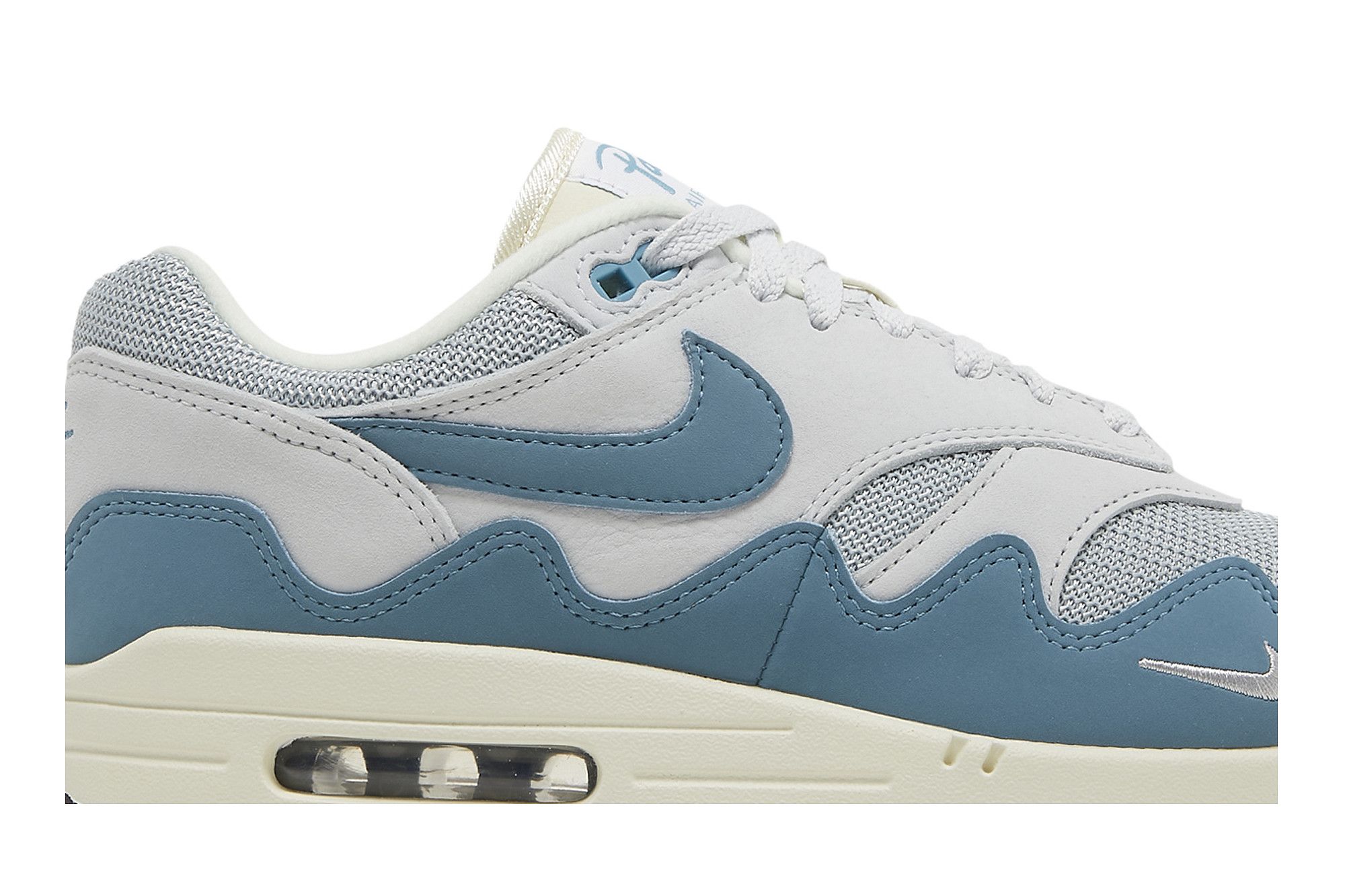 Air max aqua blue clearance