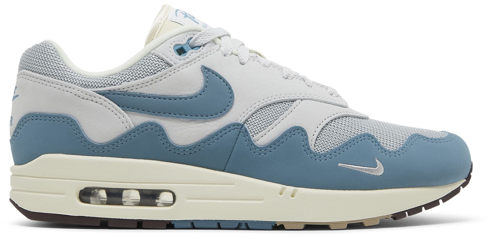 patta air max noise aqua