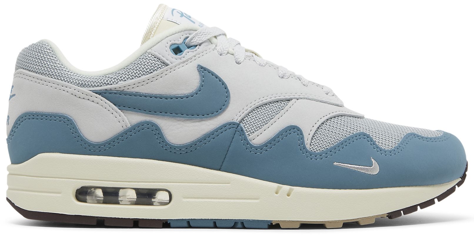 patta noise aqua