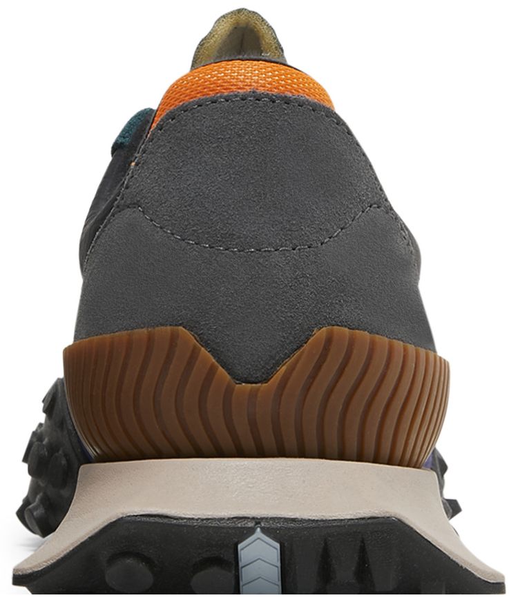 XC 72 Black Multi