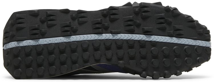 XC 72 Black Multi