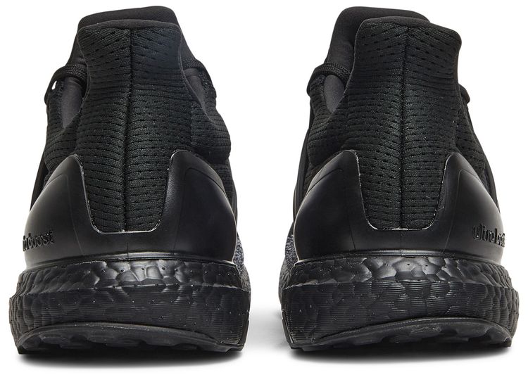 adidas UltraBoost 10 DNA Oreo Toe