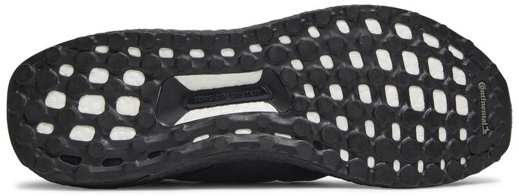 adidas UltraBoost 10 DNA Oreo Toe