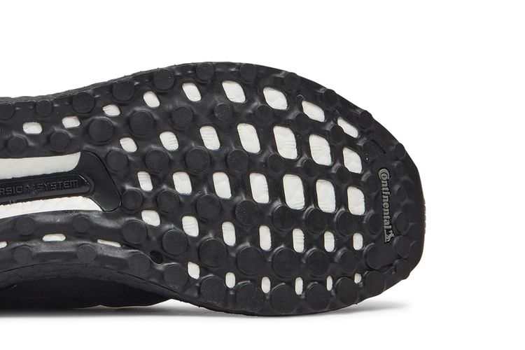 adidas gazelle silver green womens Crossover Culture Fortune Basketball Shoes, M10.5/W12, White/Grey