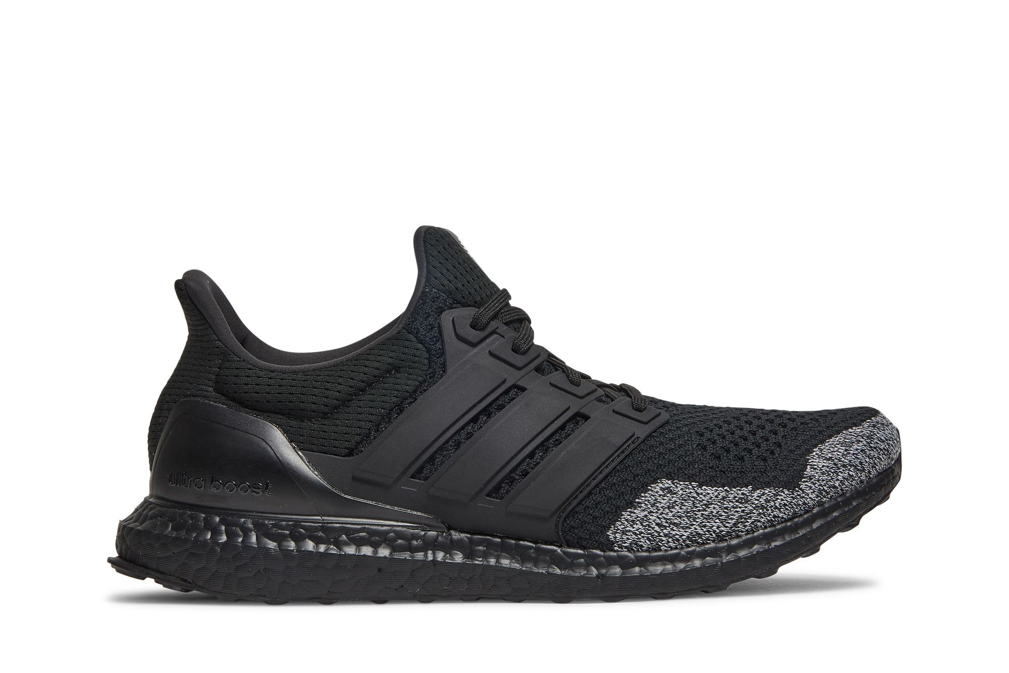 Buy UltraBoost 1.0 DNA Oreo Toe GZ3150 GOAT